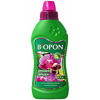 Удобрение Biopon для орхидей 0,5 л