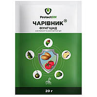 Фунгицид Чаривнык ProtectOn 20 г