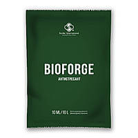 Антистрессант Bioforge Stoller 10 мл