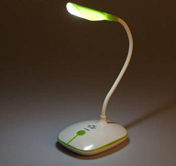 Настільна лампа світлодіодна LED LAMP (OJ-880)