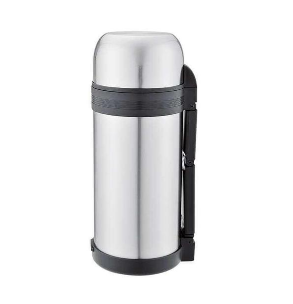 Термос Maestro MR-1632-150