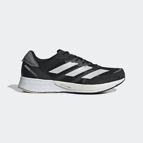 Zapatillas sales adizero adios