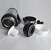 Термос Maestro MR-1632-150, фото 5