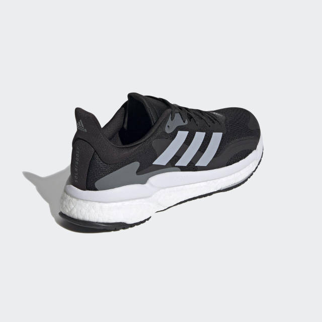 Adidas boost solar discount