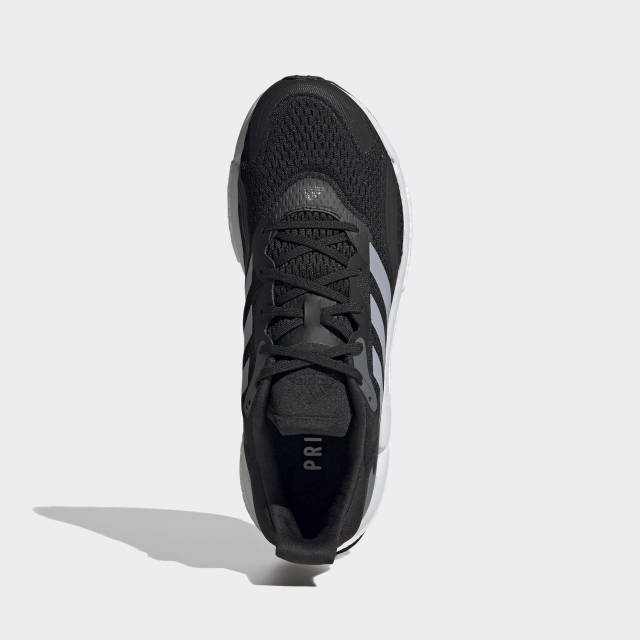 Adidas boost energy 3 online