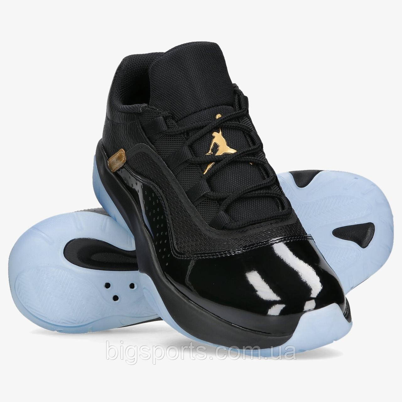 Кроссовки Муж. Air Jordan 11 CMFT Low (арт. DO0613-007) — Купить ...