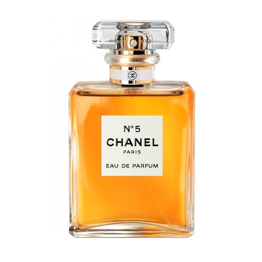 Chanel N5 Парфумована вода 100 ml (Парфуми Шанель 5) Номер п'ять N5 Парфуми Жіночі Жіноча Парфумерія