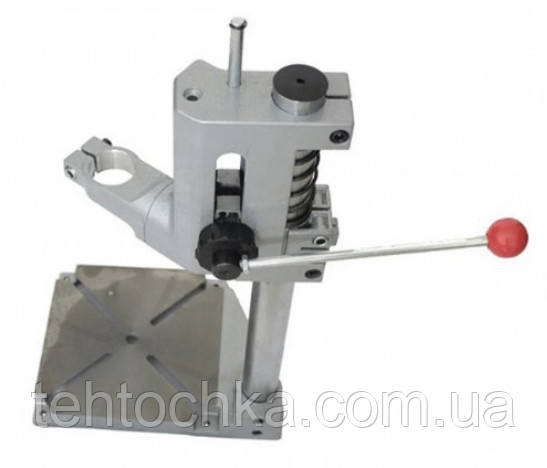 Стійка для дриля BEKING BG-6112 ORIGINAL