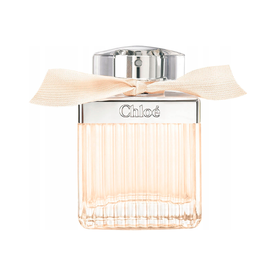 Chloe Eau de Parfum Парфумована вода 75 ml ( Хлоє Еу Де Парфум)