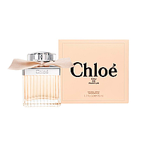 Chloe Eau de Parfum Парфумована вода 75 ml ( Хлоє Еу Де Парфум), фото 5