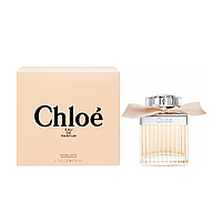 Chloe Eau de Parfum Парфумована вода 75 ml ( Хлоє Еу Де Парфум), фото 6