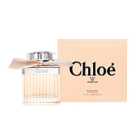 Chloe Eau de Parfum Парфюмированная вода 75 ml