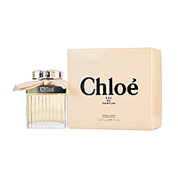 Chloe Eau de Parfum Парфумована вода 75 ml ( Хлоя Парфуми)