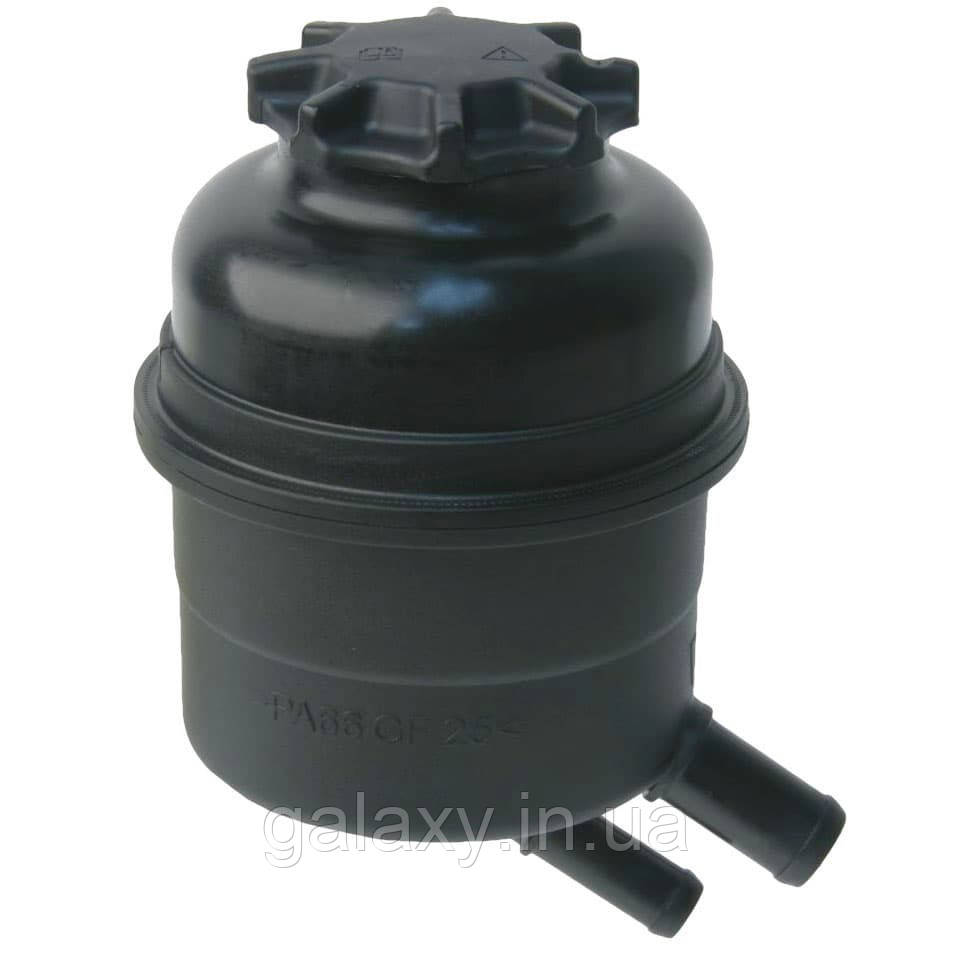 Бачок гідропідсилювача керма Jaguar XJ6 (X300), XJ12 (X301) 1994-1997 / XJ8, XJ-R (X308) 1998-2003, фото 1