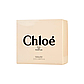 Chloe Eau de Parfum Парфюмована вода 75 ml, фото 2