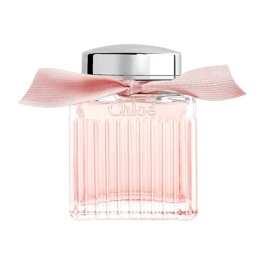 Chloe L'Eau de Chloe 2019 Туалетна вода 100 ml ( Хлоє Леау Де Хлоє 2019)