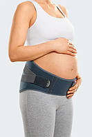 Бандаж для вагітних Lumbamed maternity Medi