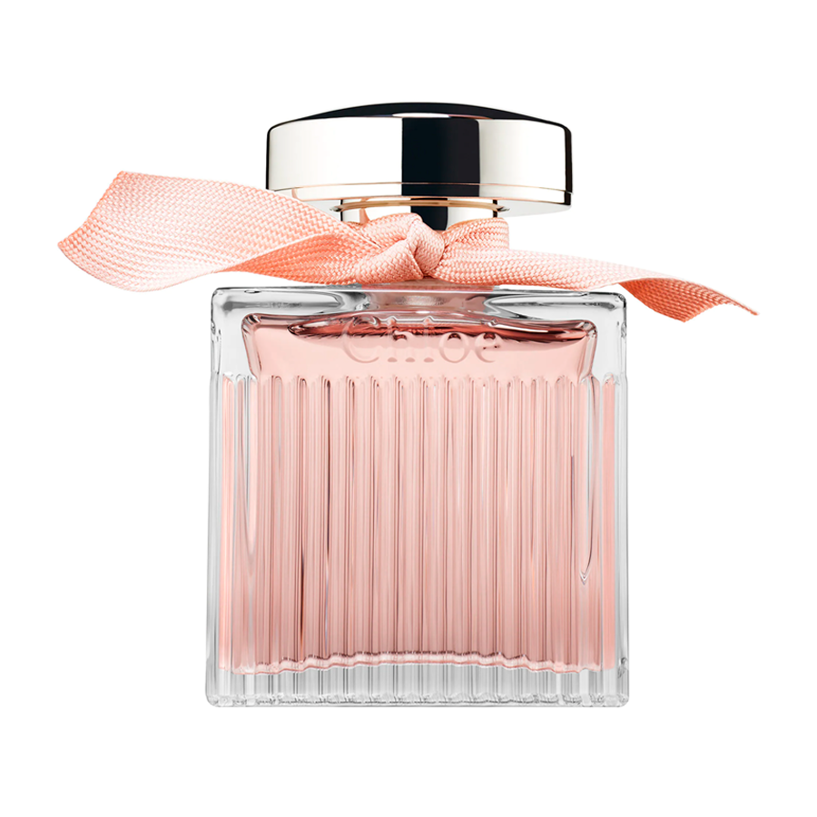 Chloe L'Eau de Chloe 2019 Туалетна вода 100 ml ( Хлоє Леау Де Хлоє 2019)