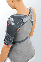 Бандаж для плечевого сустава Omomed, Medi