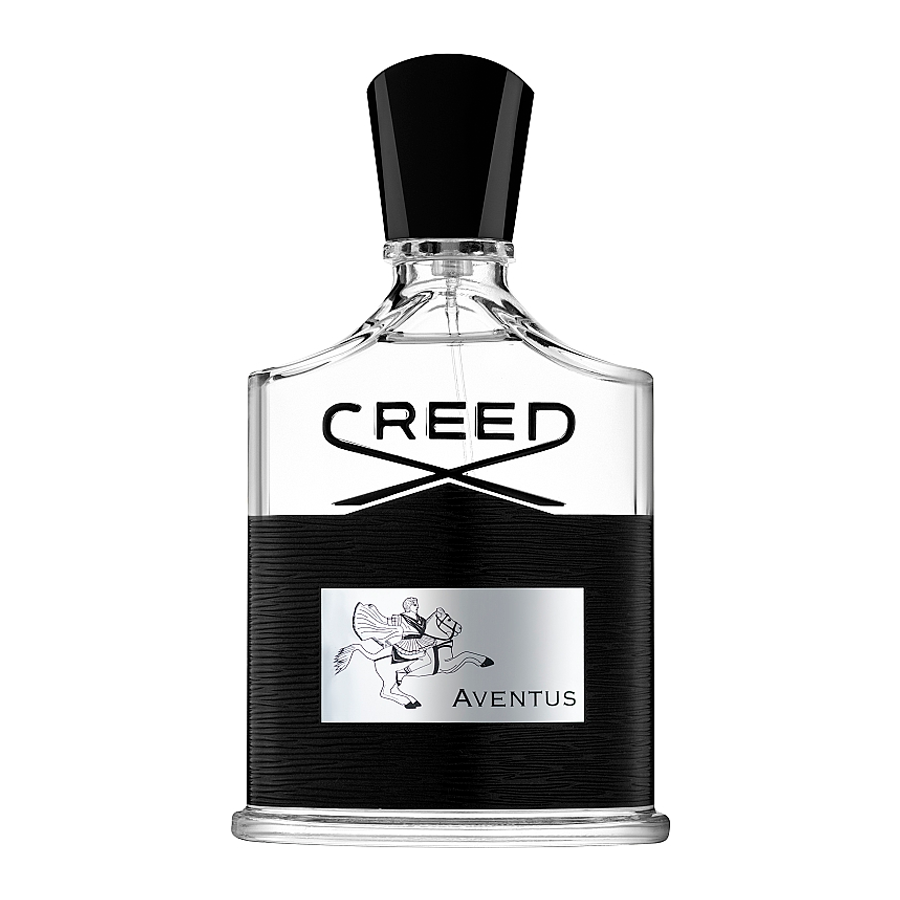 Creed Aventus Парфумована вода 120 ml (Парфуми Крід Авентус Парфум)