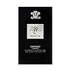 Creed Aventus Парфумована вода 100 ml LUX  (Аромат Крід Авентус Aventus Creed), фото 2