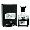 Creed Aventus Парфумована вода 100 ml LUX  (Аромат Крід Авентус Aventus Creed), фото 3
