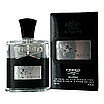 Creed Aventus Парфумована вода 100 ml LUX  (Аромат Крід Авентус Aventus Creed), фото 5