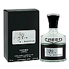 Creed Aventus Парфумована вода 100 ml LUX (Парфуми Крід Авентус Парфуми), фото 6