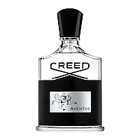 Creed Aventus Парфумована вода 120 ml (Парфуми Авентус Крід Парфуми Крід Авентус)