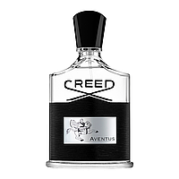 Creed Aventus Парфюмированная вода 120 ml (Духи Авентус Крид Духи Крид Авентус)
