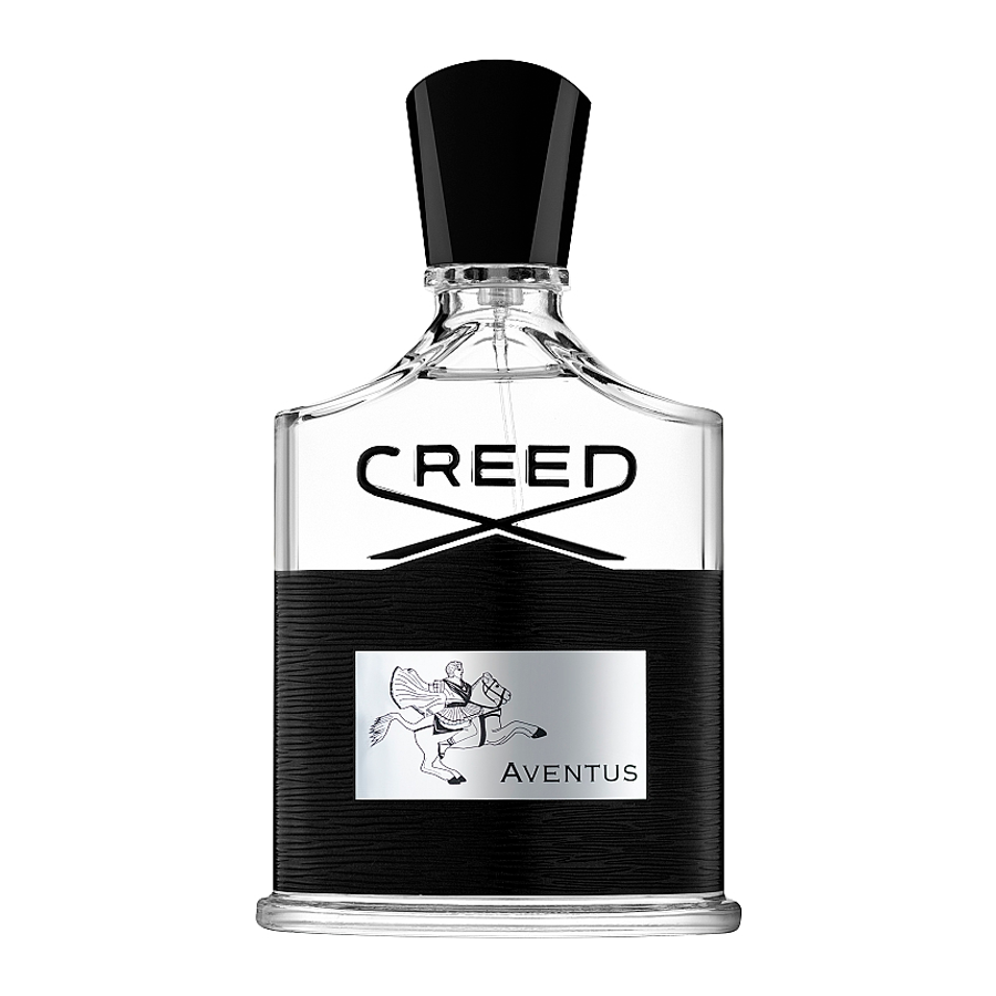 Creed Aventus Парфумована вода 120 ml (Парфуми Авентус Крід Парфуми Крід Авентус)