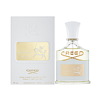 Парфумована вода Creed Aventus For Her Парфумована вода 75 ml (Крид Авентус Фор Хьор Aventus Creed), фото 6