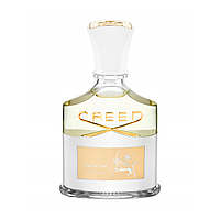 Духи Creed Aventus For Her Парфюмированная вода 75 ml (Аромат Крид Авентус Aventus Creed)