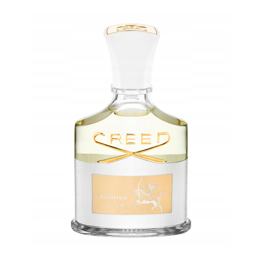 Парфуми Creed Aventus For Her Парфумована вода 75 ml (Аромат Крід Авентус Aventus Creed)