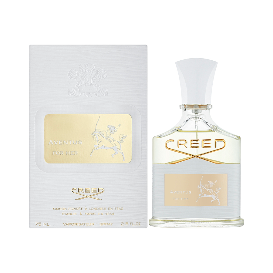Парфумована вода 75 ml (Парфуми Крід Авентус Парфум), фото 1