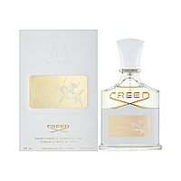 Духи Creed Aventus For Her Парфюмированная вода 75 ml (Парфюм Крид Авентус Парфюм)