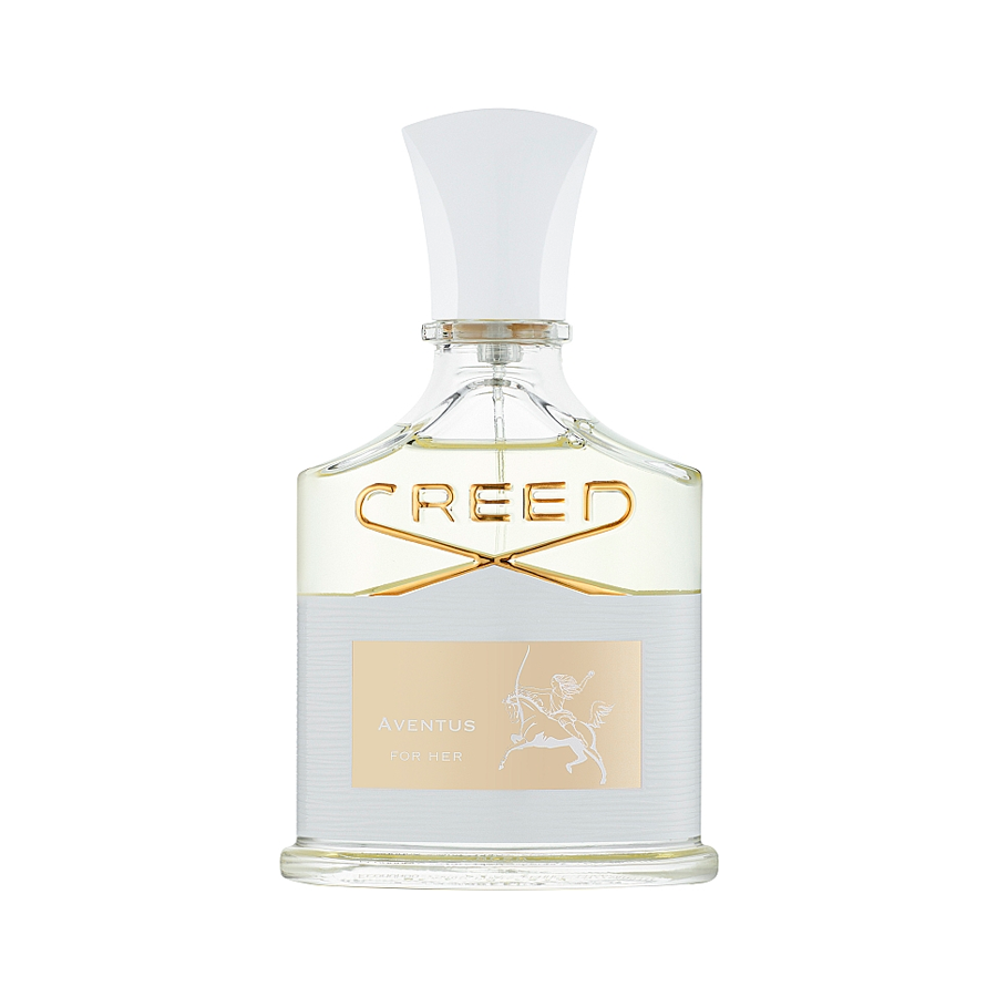 Парфумована вода Creed Aventus For Her Парфумована вода 75 ml (Крід Авентус Фор Хьор Aventus Creed)