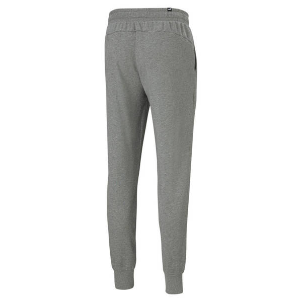 Puma Essentials Logo 586716 03
