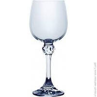 Набір Julia 230 мл Чехія