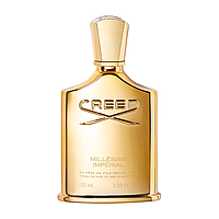 Creed Millesime Imperial Парфюмированная вода 100 ml ( Крид Миллезим Империалм )