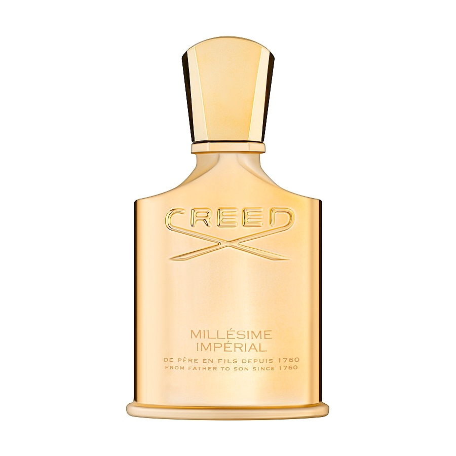 Creed Millesime Imperial Парфумована вода 75 ml ( Крід Міллезим Імперіал)