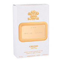 Creed Millesime Imperial Парфумована вода 75 ml ( Крід Міллезим Імперіал), фото 2