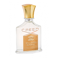 Creed Millesime Imperial Парфумована вода 75 ml ( Крід Міллезим Імперіал), фото 4