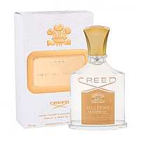 Creed Millesime Imperial Парфумована вода 75 ml ( Крід Міллезим Імперіал), фото 3