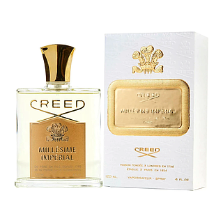 creed Millésime Impérial ミレジム インペリアル Creed Imperial Millesime - Парфюмированная вода: купить по лучшей