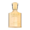 Creed Millesime Imperial Парфумована вода 100 ml, фото 2