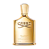 Creed Millesime Imperial Парфумована вода 100 ml, фото 3