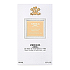 Creed Millesime Imperial Парфумована вода 100 ml, фото 4