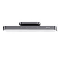 Універсальна лампа BASEUS Magnetic Stepless Dimming Charging Desk Lamp 4.5W, 1800mAh, 4-24h, фото 3