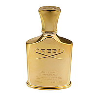 Creed Millesime Imperial Парфюмированная вода 100 ml